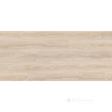 Ламинат Kaindl Classic Touch Standard Plank 4V 32/8 мм oak rialta (34237)