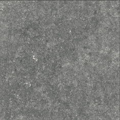 плитка Stargres Spectre 60x60x2 grey mat rect