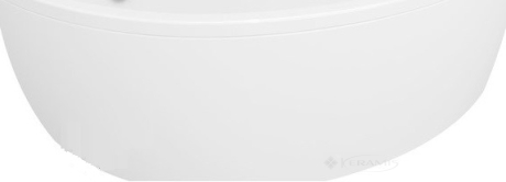 Панель Cersanit Nano 150 правая (S401-062)