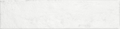 плитка Ragno Eden 7x28 bianco (R06H)