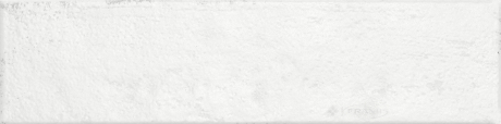 Плитка Ragno Eden 7x28 bianco (R06H)
