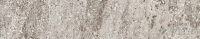 плинтус Kerama Marazzi Терраса 42x8 коричневый (SG111300N\5BT)