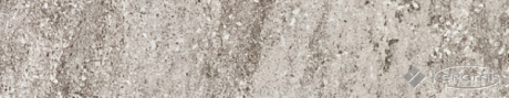 Плинтус Kerama Marazzi Терраса 42x8 коричневый (SG111300N\5BT)