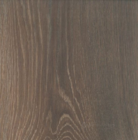 ламінат Alsafloor Solid Plus 4V 33/12 мм Еліс (704 5g)