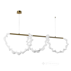 люстра Levistella (7813177 (1500) AB)