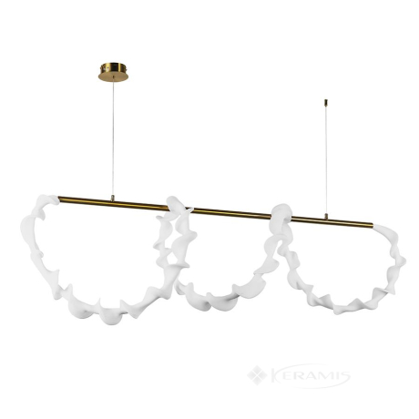 Люстра Levistella (7813177 (1500) AB)