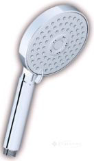 лейка для душа Ravak 953.00 (X07P009)