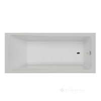 ванна Koller Pool Grace 150x70 белый (1208240130)