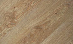 ламинат Kronopol Parfe Floor 31/7 мм дуб модерн (8635)
