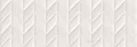 плитка Porcelanosa Oxo Spiga 31,6x90 marfil (P3470750-100155587)