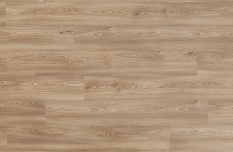 Вінілова підлога BerryAlloc Pure Click 40 32/0,4 см columbian oak (636 M)