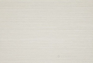Плитка Pamesa Lux 31,6x45,2 blanco