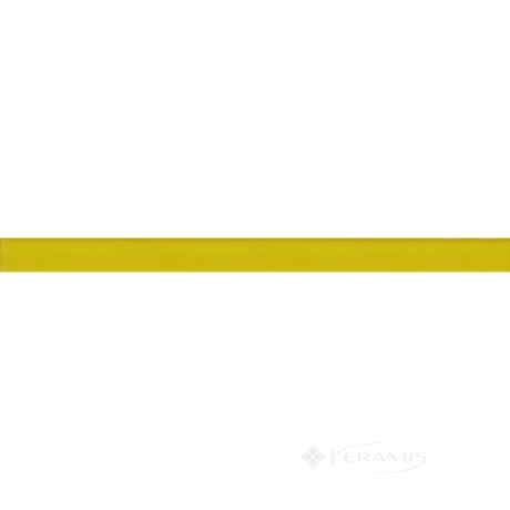 Фриз Grand Kerama 1,5x60 жовтий