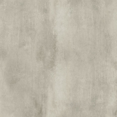 плитка Opoczno Grava 119,8x119,8 light grey lappato