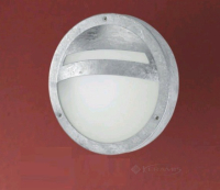 бра Eglo Sevilla (88119)