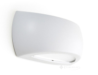 світильник настінний Dopo Calm, білий, LED (GN 646B-G05X1A-01)