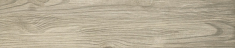 плитка Paradyz Thorno 21,5x98,5 brown