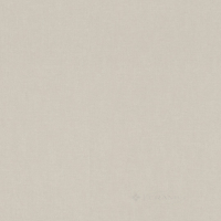 шпалери Rasch Salisbury grey (552768)