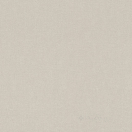 Шпалери Rasch Salisbury grey (552768)