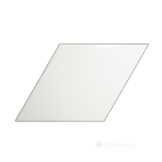 плитка ZYX Evoke 15x25,9 area white glossy
