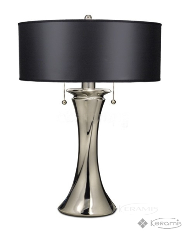 Настольная лампа Stiffel Stiffel A - Z (SF/MANHATTAN)
