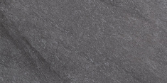 плитка Cersanit Bolt 59,8x119,8 dark grey mat rect (NT090-031-1)