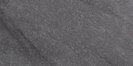 Плитка Cersanit Bolt 59,8x119,8 dark grey mat rect (NT090-031-1)