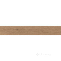 плитка Porcelanosa London 23x150 100380583 Olivo (A)