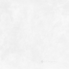 плитка Keraben Spatula 75x75 blanco soft