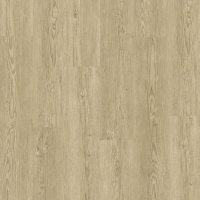 вінілова підлога Tarkett LVT Click 30 31/4,5 brushed pine-natural (36010008)