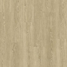 виниловый пол Tarkett LVT Click 30 31/4,5 brushed pine-natural (36010008)