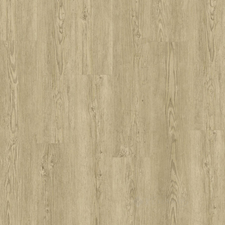 Виниловый пол Tarkett LVT Click 30 31/4,5 brushed pine-natural (36010008)