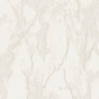 обои Grandeco Via Grande (VG1104)