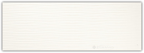 Плитка Fanal Albi 31,6x90 blanco relieve