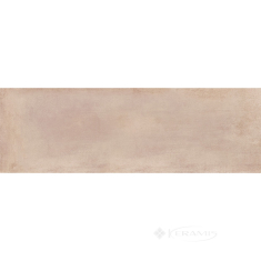 плитка Opoczno Arlequini 29x89 beige (ps903)