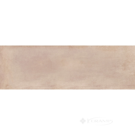 Плитка Opoczno Arlequini 29x89 beige (ps903)
