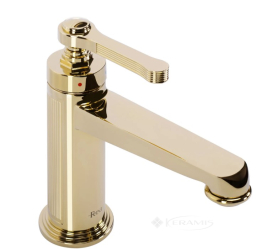 смеситель для умывальника Rea Monaco низкий, gold (REA-B2501) (смеситель для умывальника Rea Monaco низкий, gold (REA-B2501)) смеситель для умывальника Rea Monaco низкий, gold (REA-B2501) (смеситель для умывальника Rea Monaco низкий, gold (REA-B2501))