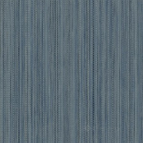 Обои Hohenberger Peace (63142)