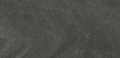 плитка Paradyz Arkesia rekt mat 29,8x59,8 grafit