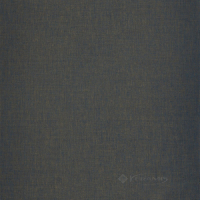 обои Caselio The Place To Bed (PTB100606803)