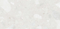 плитка Cersanit Genesis 59,8x119,8 cream mat rect (TGGR1033410001)