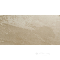 плитка Apavisa Materia 44,63x89,46 natural beige