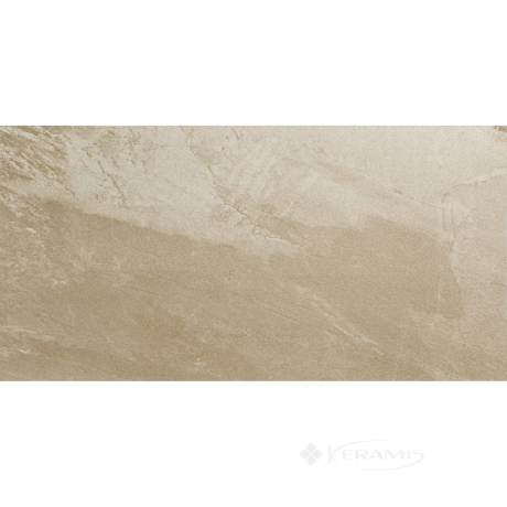 Плитка Apavisa Materia 44,63x89,46 beige natural