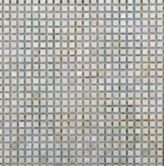 мозаика KrimArt Victoria 30,5x30,5 beige (1х1) МКР-1П