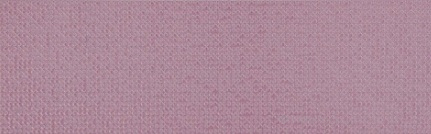 Плитка Equipe Wake 15x60 violet