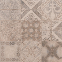 плитка Atrium Utica 60,8x60,8 arena