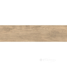 плитка Opoczno Wood Creation 22,1x89 beige matt rect