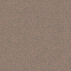 шпалери Grandeco Level One (LV1206)