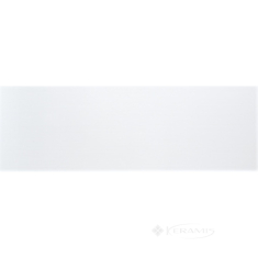 плитка Keraben Millenium 30x90 blanco brillo (KEHPG000)