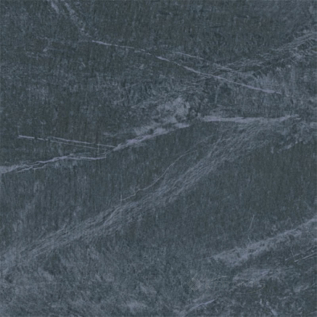 Плитка Opoczno Nerthus 59,3x59,3 graphite